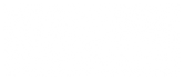 Its All Natural - Home